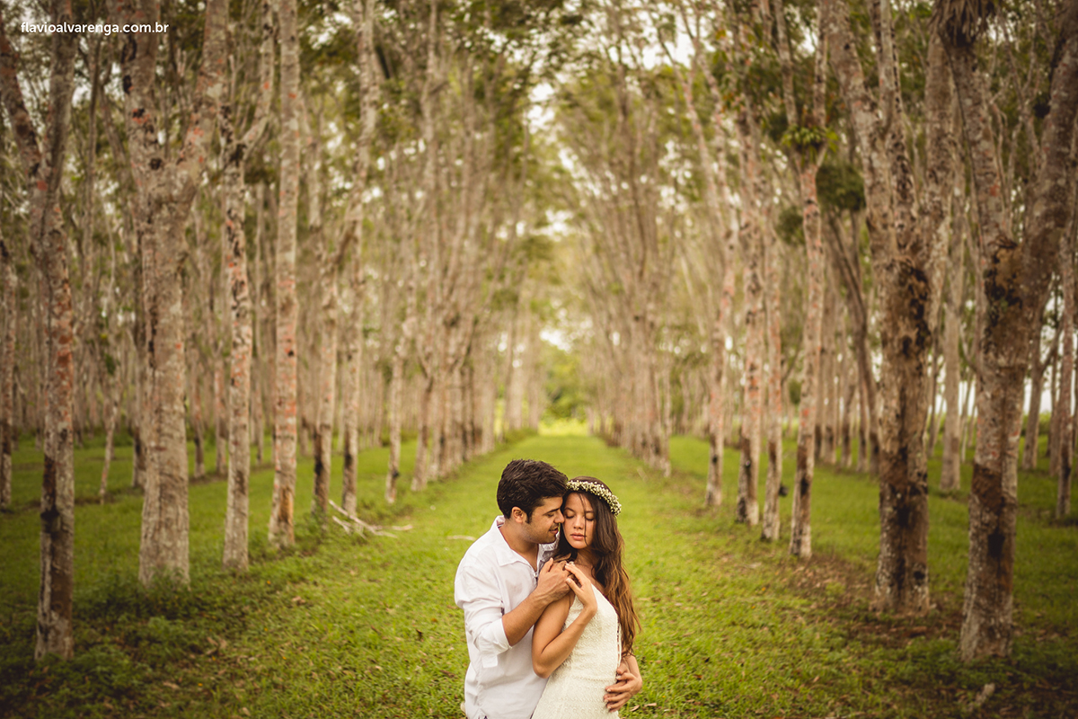 Fotógrafo de Casamento Bahia