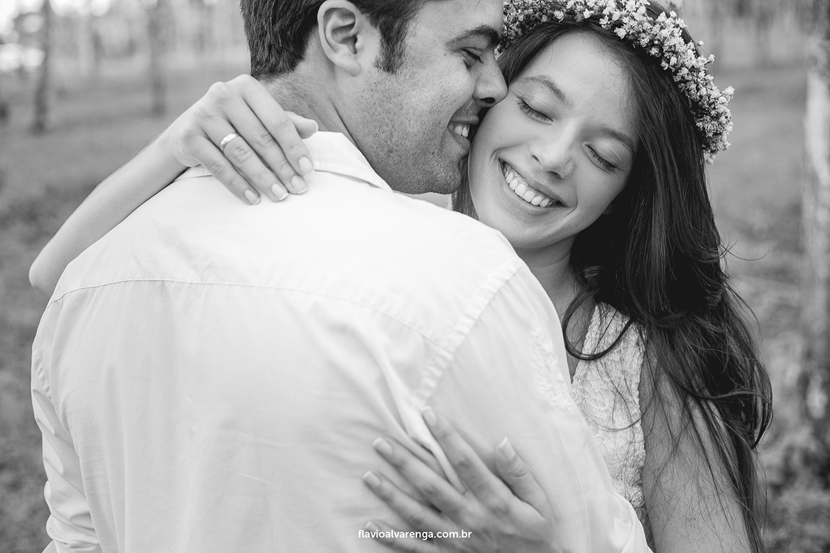 Fotógrafo de Itabuna