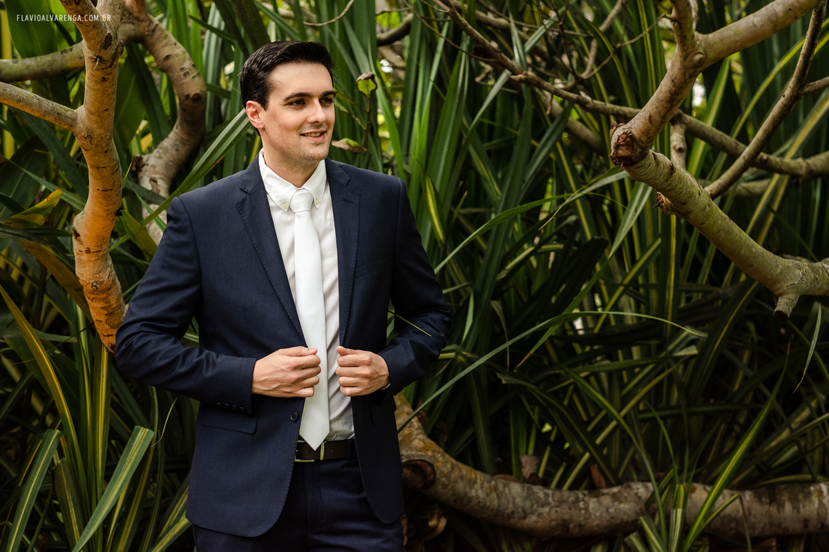 Fotos do noivo casamento