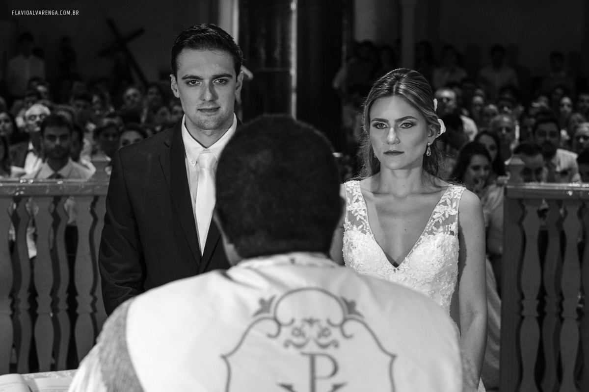 Fotos de casamento em Trancoso