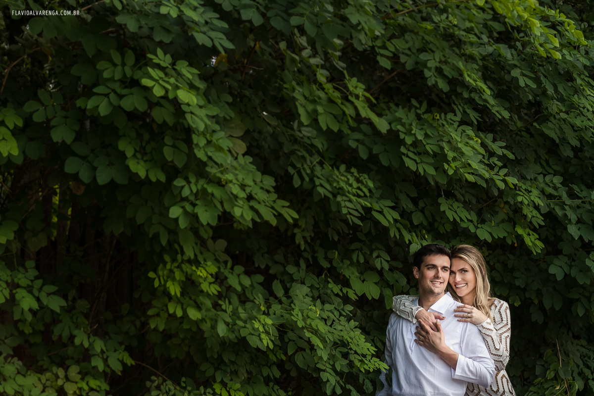 prewedding em trancoso