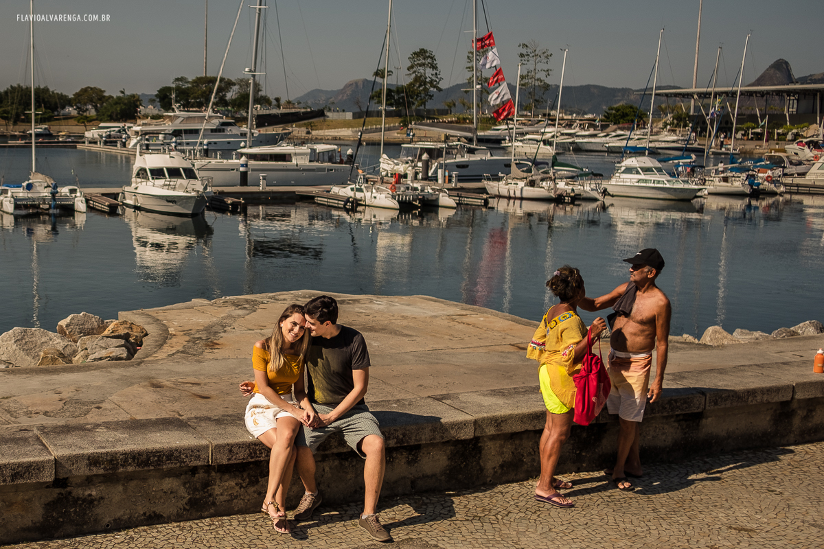 ensaio precasamento rio de janeiro