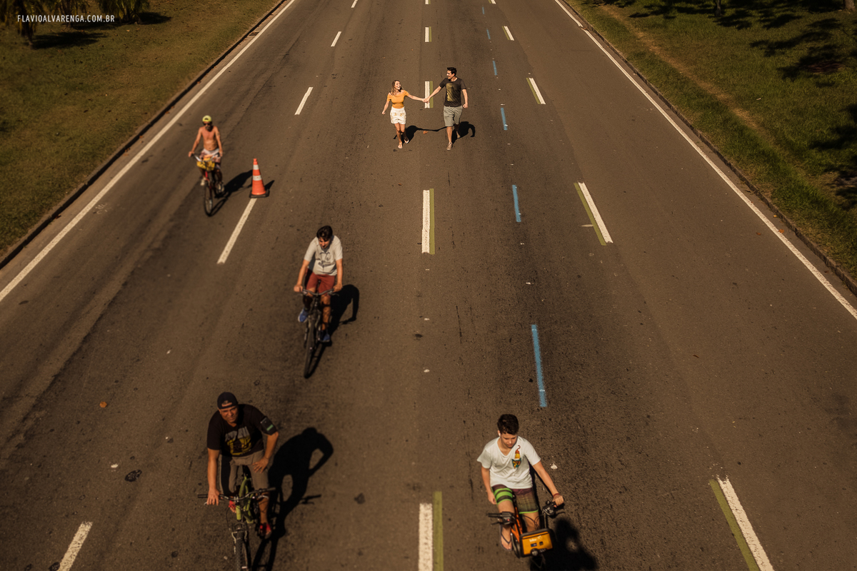 Ensaio de casamento Rio de Janeiro