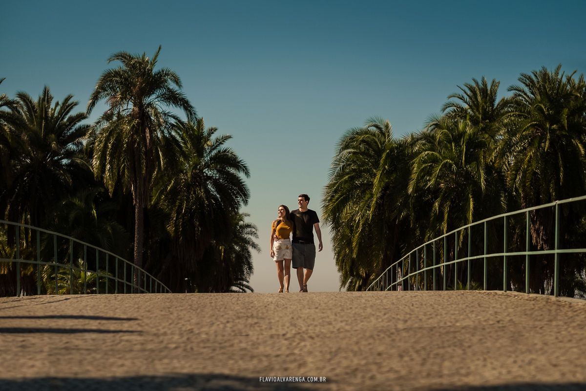 Fotos no rio de janeiro prewedding