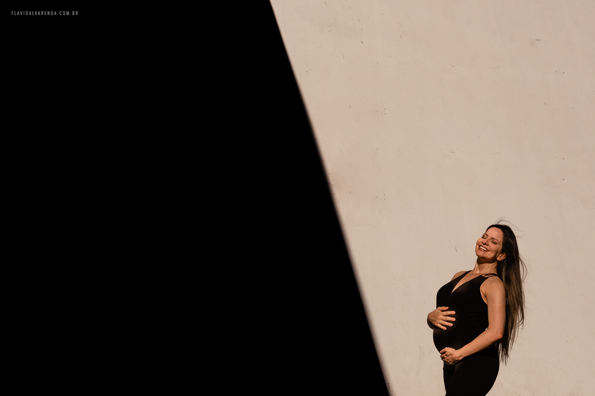 Fotografo de familia em Brasilia