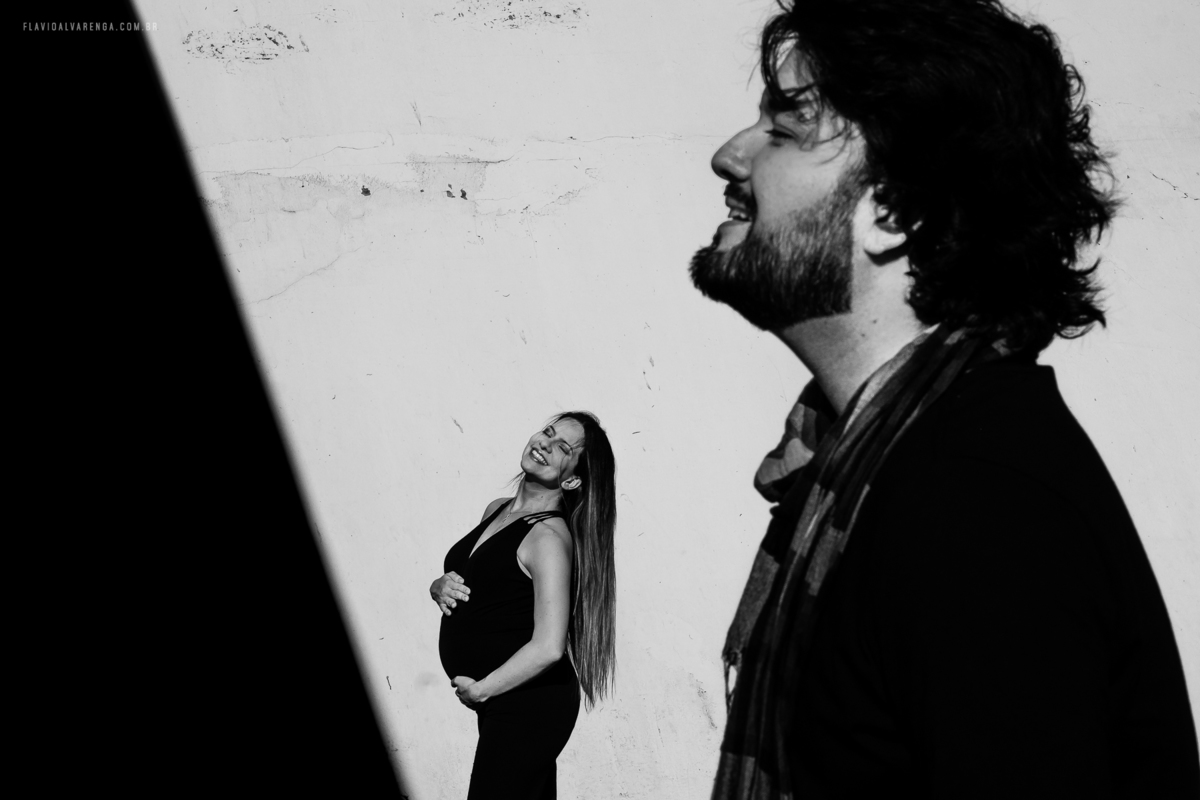 Fotografo de casamento em Brasilia