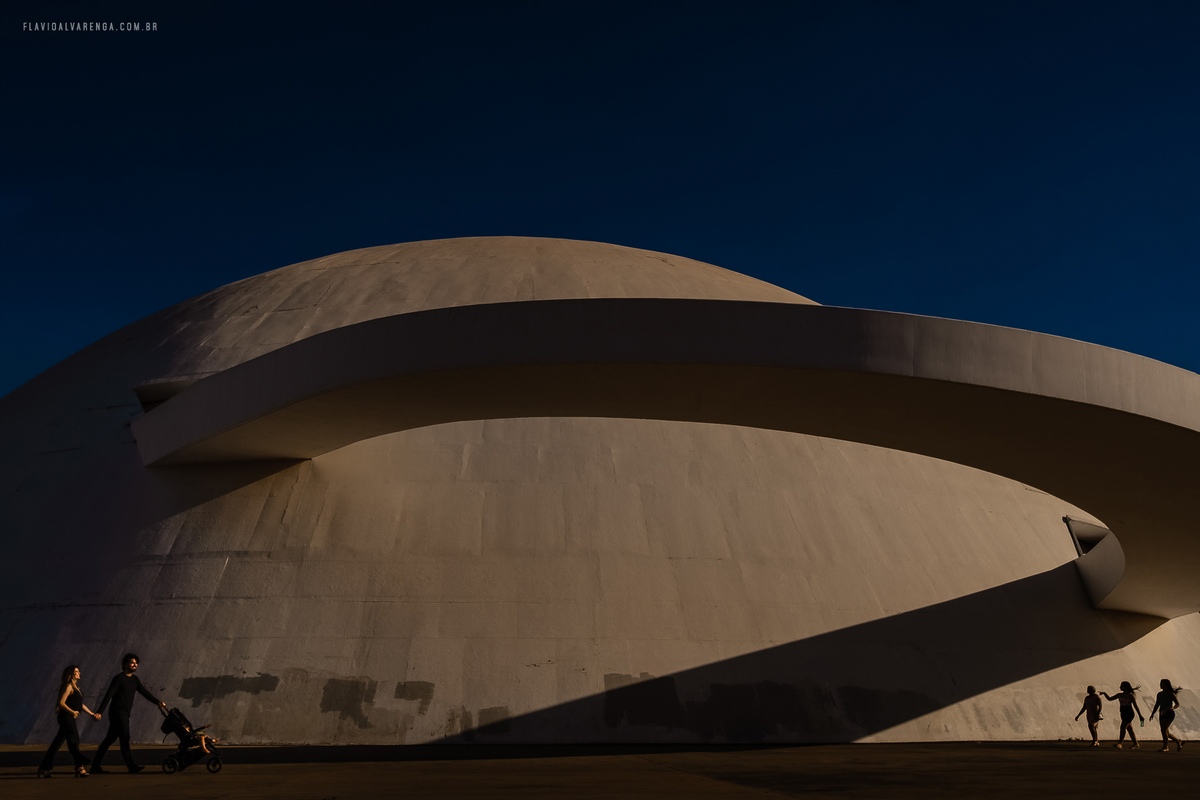 Fotos em brasilia