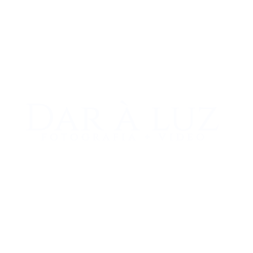 Logotipo de Gisele Lanziloti