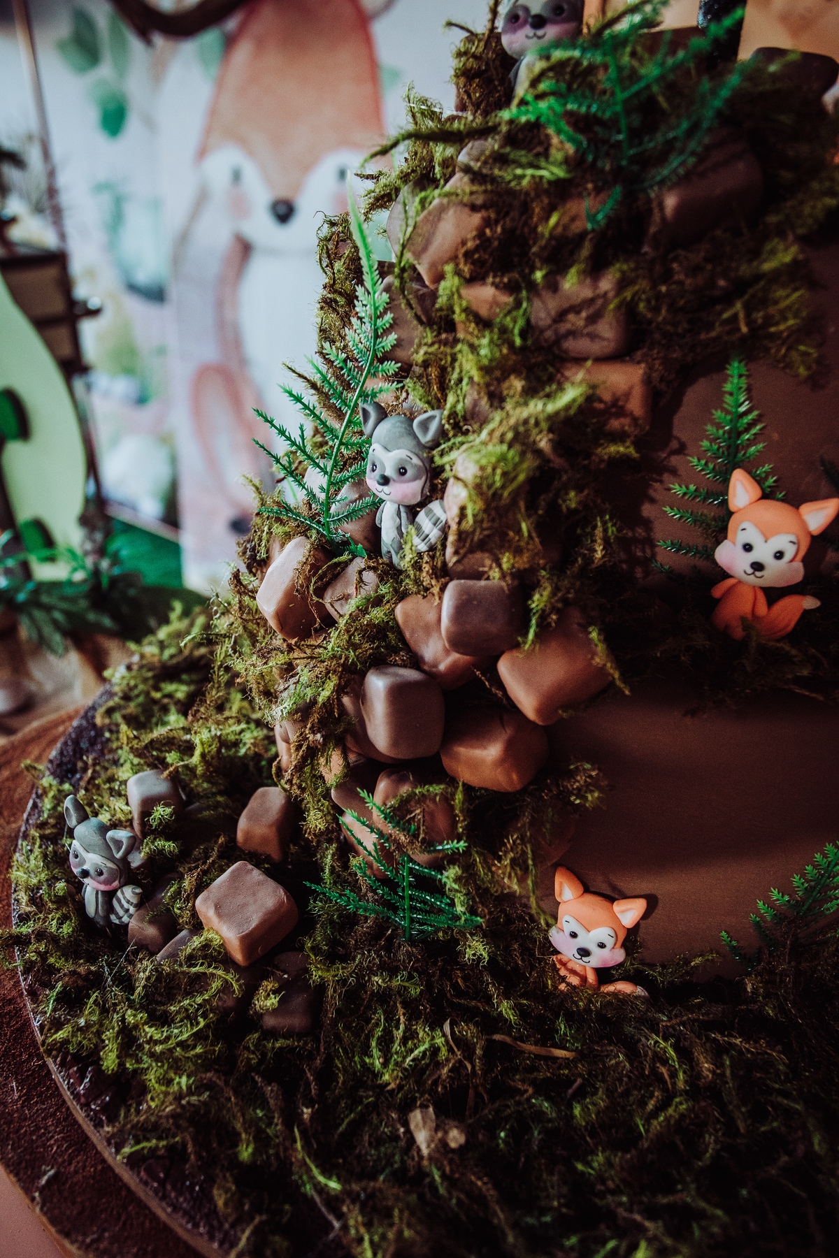 decoração de aniversário aniversário infantil luz flash daniel henrique studio espaço marvel itauna mg fotografia profissional itaúna criança 1 ano de idade