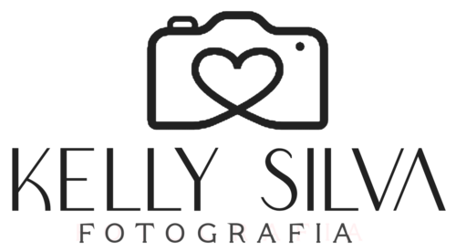 Logotipo de Kelly de Oliveira Silva