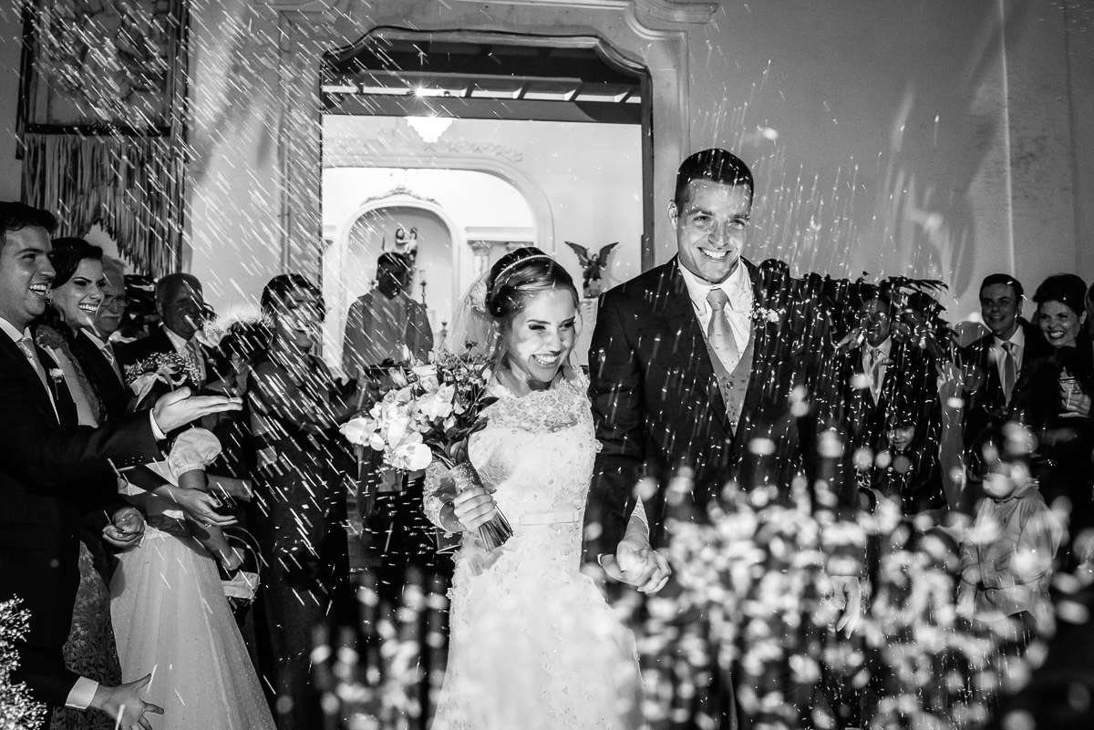 Contate Claudia Ruiz - Fotografia documental de parto, ensaios de família, gestante e casamento Rio de Janeiro, fotógrafo de casamento RJ, fotos de casamento RJ, fotografia de família, fotógrafo de casamento Rio de Janeiro