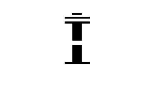 Logotipo de Hector Ishimoto