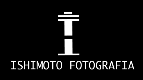 Logotipo de Hector Ishimoto