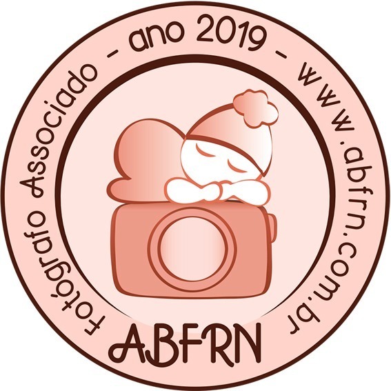 Imagem capa - Certificados por Vera Aparecida de Jesus Alves