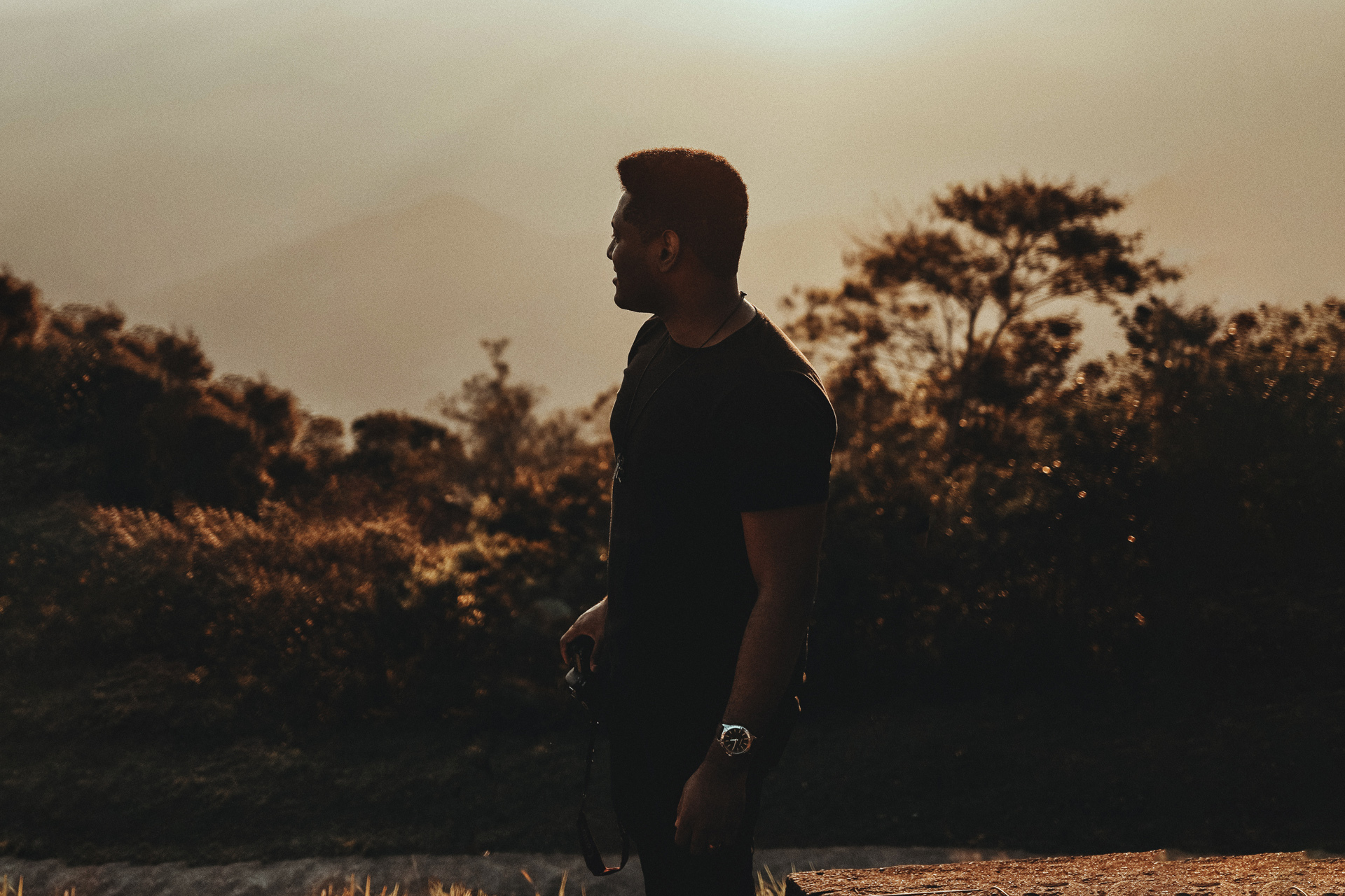 Sobre Gabriel Barbosa - Fotógrafo de Casamentos - RJ