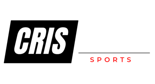 Logotipo de Cris Photo BH