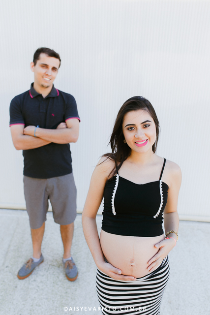 ensaio campo gestante joinville gravida daisy evaristo fotografo profissional parque de france