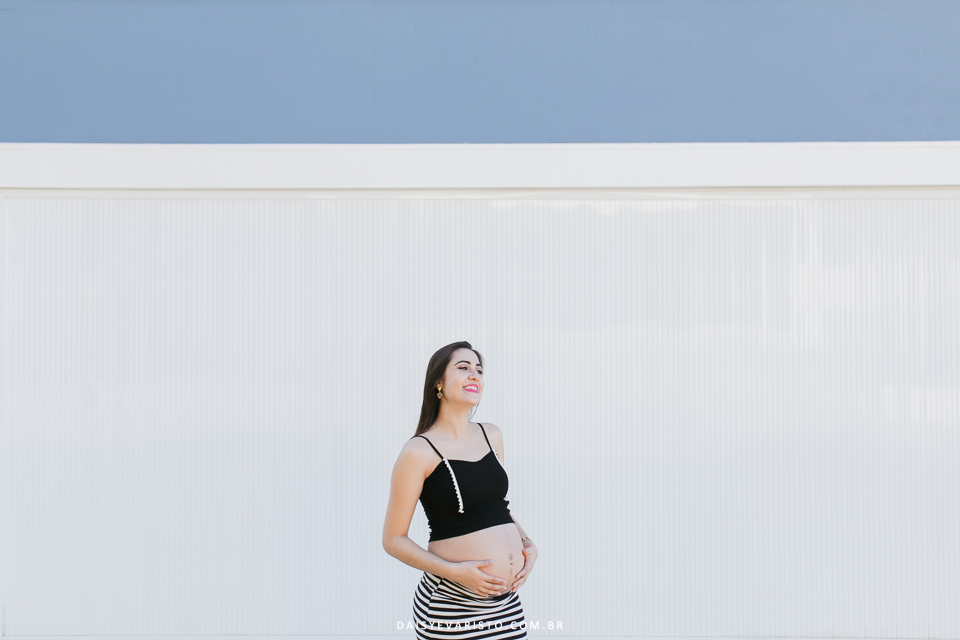 ensaio campo gestante joinville gravida daisy evaristo fotografo profissional parque de france