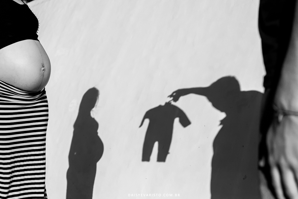 ensaio campo gestante joinville gravida daisy evaristo fotografo profissional parque de france