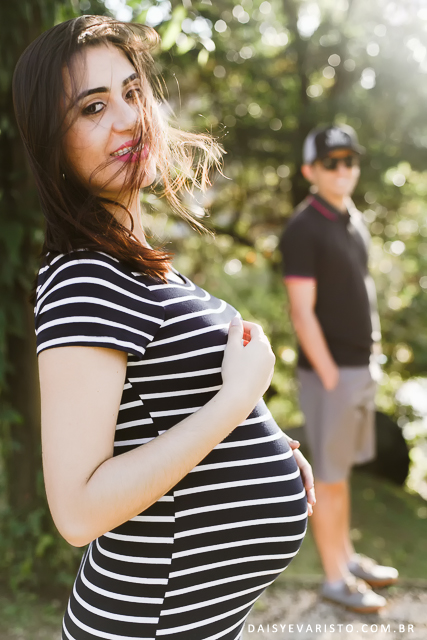 ensaio campo gestante joinville gravida daisy evaristo fotografo profissional parque de france