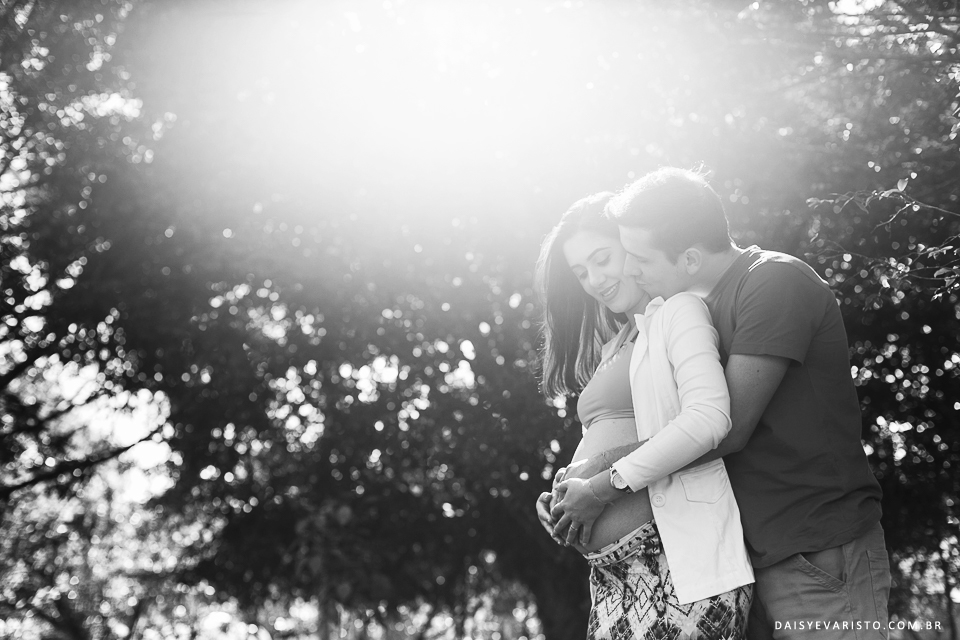 ensaio campo gestante joinville gravida daisy evaristo fotografo profissional parque de france