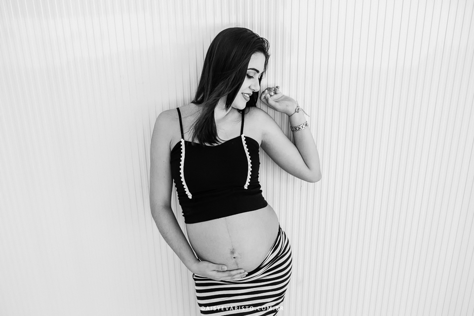 ensaio campo gestante joinville gravida daisy evaristo fotografo profissional parque de france