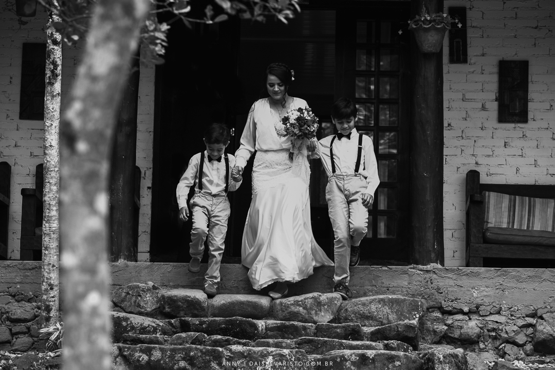 casamento no campo joinville wedding casamento de dia celebração ao ar livre fotografia casamento profissional noiva noivo noivos agape cerimonial sophie emporio buque