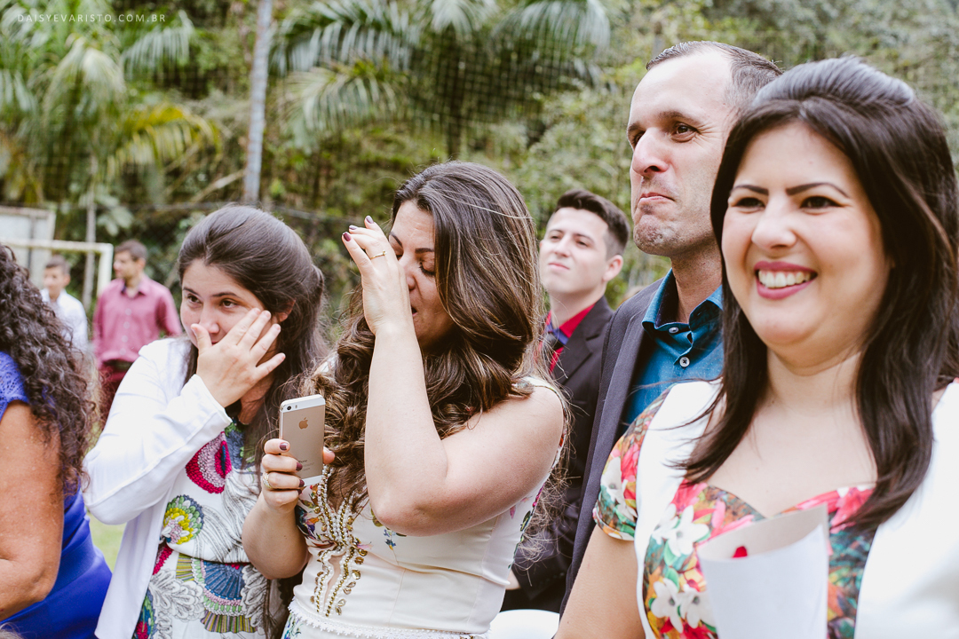 casamento no campo joinville wedding casamento de dia celebração ao ar livre fotografia casamento profissional noiva noivo noivos agape cerimonial sophie emporio buque
