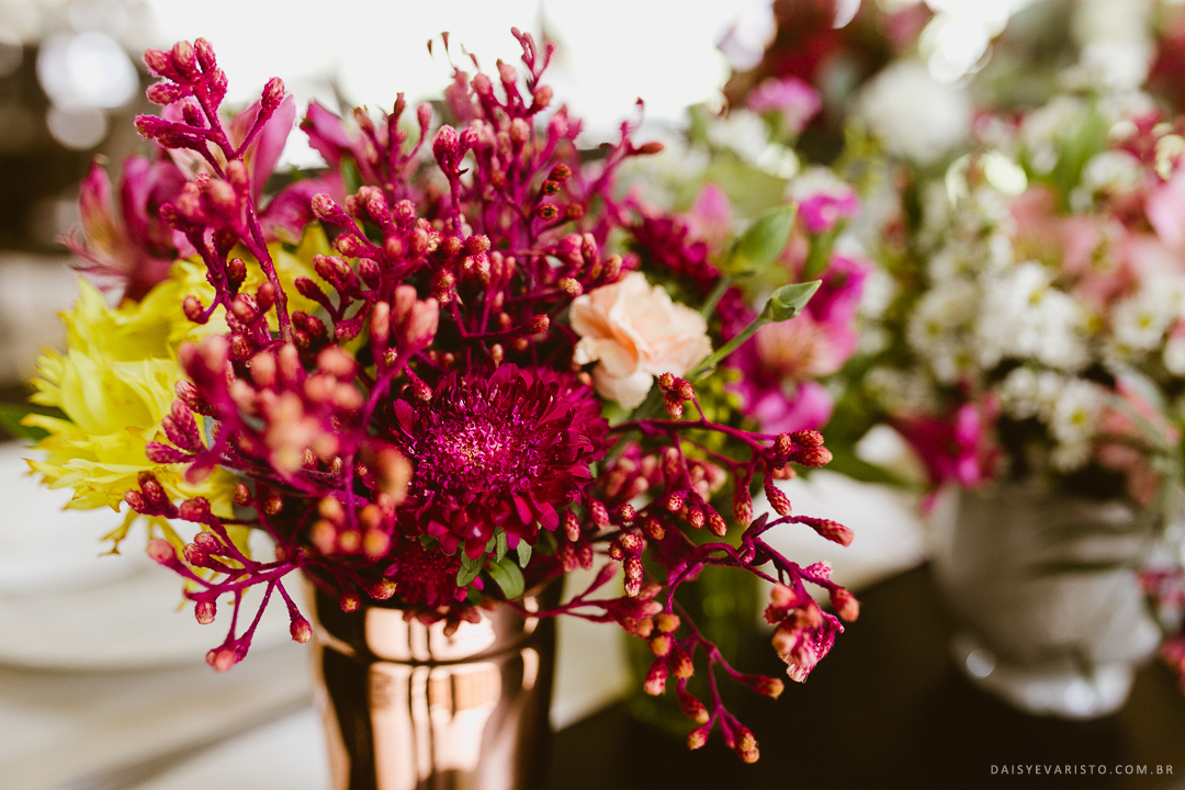 casamento no campo joinville wedding casamento de dia 
celebração ao ar livre fotografia brincadeira casamento profissional noiva noivo noivos agape cerimonial sophie emporio buque ensaio decoração