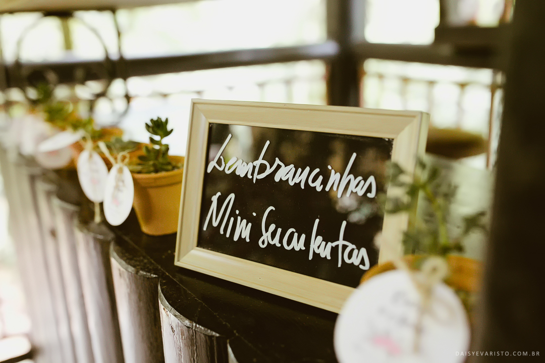 casamento no campo joinville wedding casamento de dia 
celebração ao ar livre fotografia brincadeira casamento profissional noiva noivo noivos agape cerimonial sophie emporio buque ensaio decoração suculentas