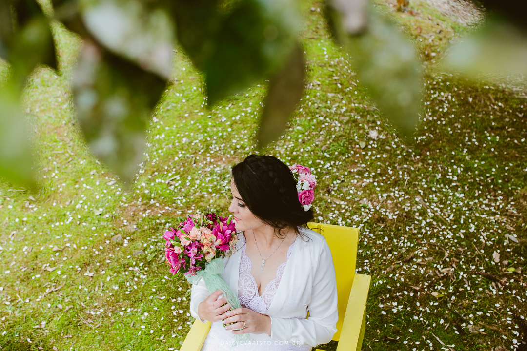 casamento no campo joinville wedding casamento de dia 
celebração ao ar livre fotografia brincadeira casamento profissional noiva noivo noivos agape cerimonial sophie emporio buque ensaio noiva linda