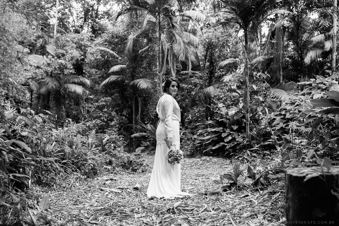 casamento no campo joinville wedding casamento de dia 
celebração ao ar livre fotografia brincadeira casamento profissional noiva noivo noivos agape cerimonial sophie emporio buque ensaio