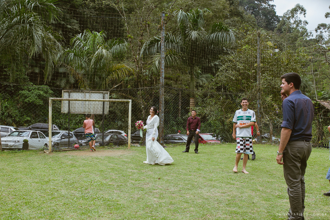 Casamentos Casamento No Campo Eliane E Marcelo Joinville Joinville