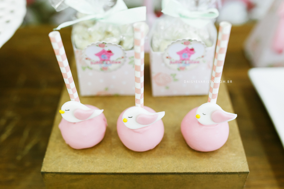 decoração papelaria personalizada decoração aniversario carrossel festas joinville Daisy Evaristo fotografo joinville julia e luiza 2 anos mesa de doces