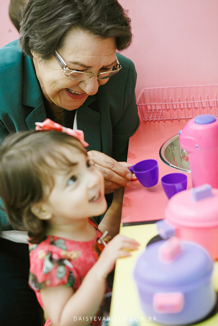 aniversario carrossel festas joinville Daisy Evaristo fotografo joinville julia e luiza 2 anos