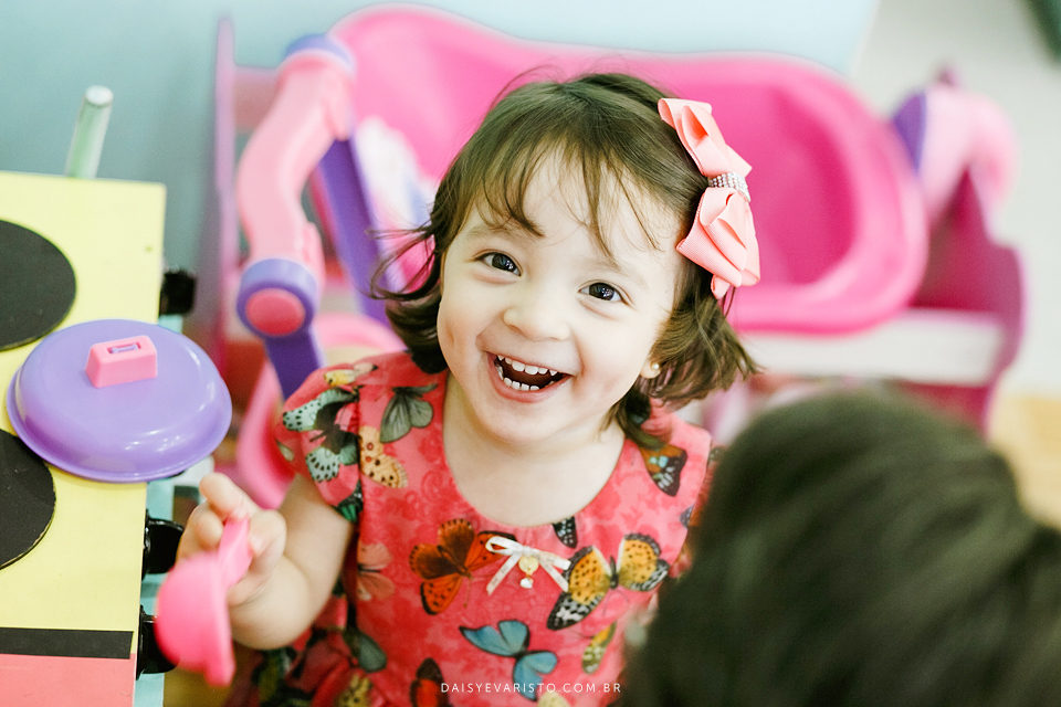 aniversario carrossel festas joinville Daisy Evaristo fotografo joinville julia e luiza 2 anos