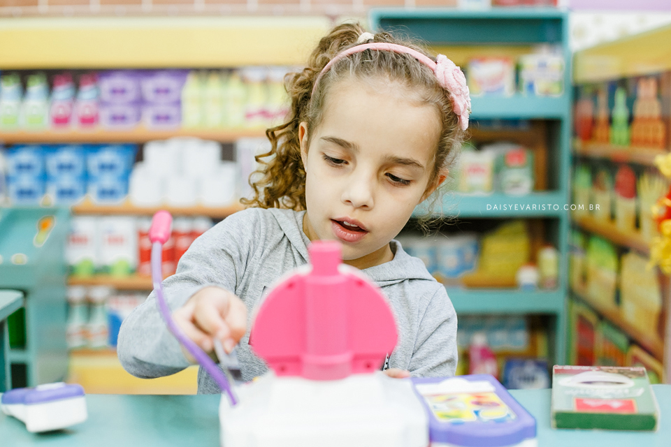 aniversario carrossel festas joinville Daisy Evaristo fotografo joinville julia e luiza 2 anos