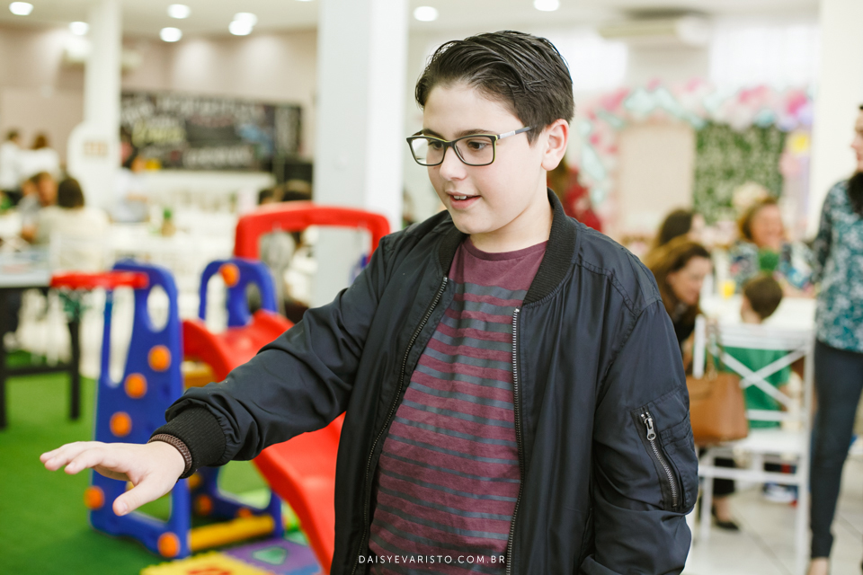 aniversario carrossel festas joinville Daisy Evaristo fotografo joinville julia e luiza 2 anos