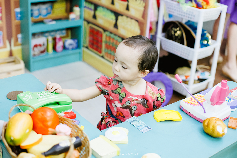 aniversario carrossel festas joinville Daisy Evaristo fotografo joinville julia e luiza 2 anos