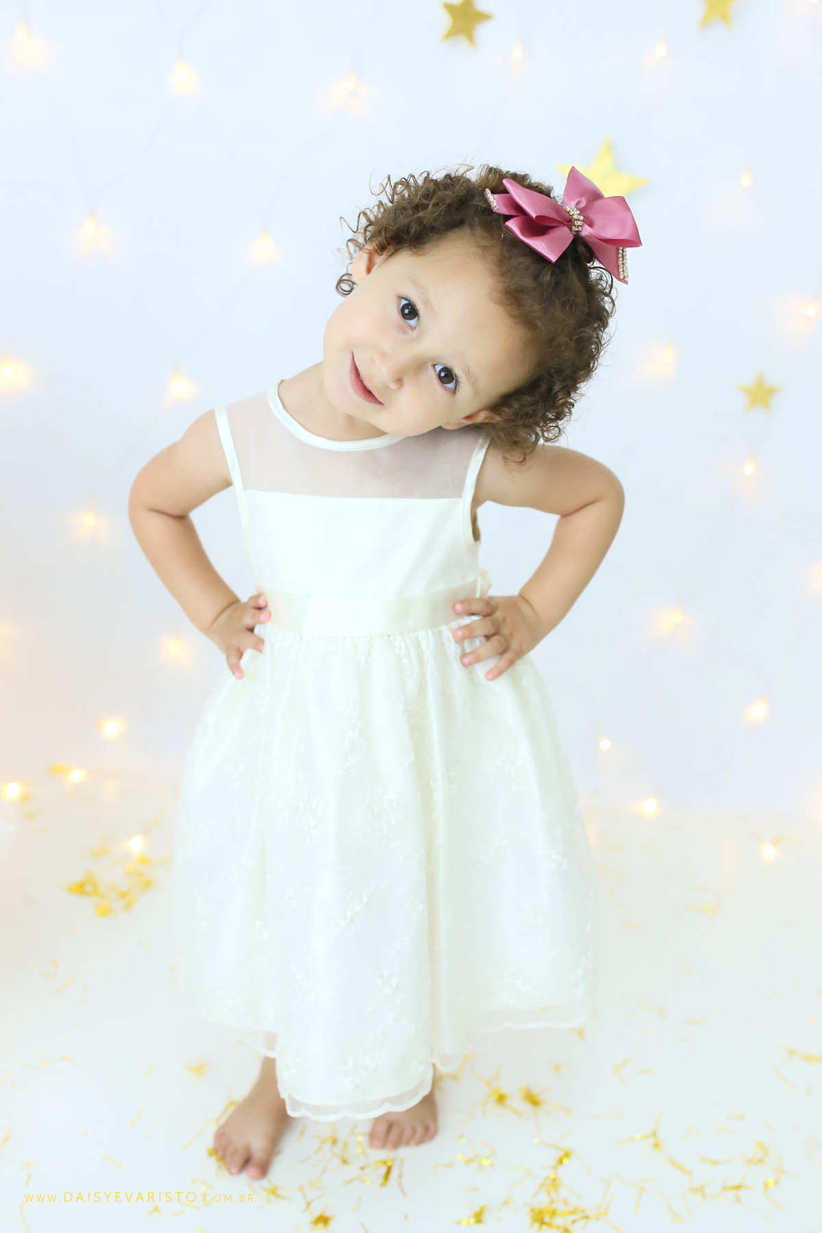 ensaio natal estudio daisy evaristo jaraguá do sul joinville Natal 2017 fotografo foto profissional casamento aniversario