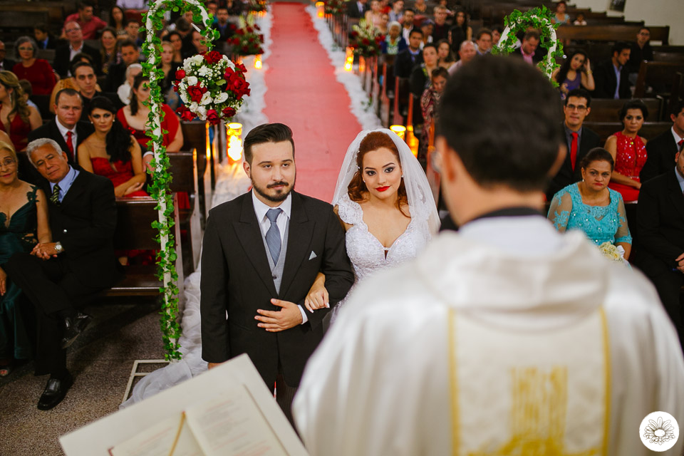 fotografo de casamento joinville decoração daisy evaristo deise evaristo igreja divino espirito santo making da noiva casamento lindo jaragua do sul noiva noivo 