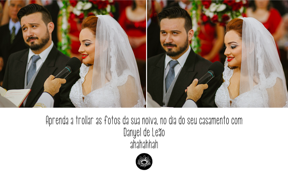fotografo de casamento joinville decoração daisy evaristo deise evaristo igreja divino espirito santo making da noiva casamento lindo jaragua do sul noiva noivo 