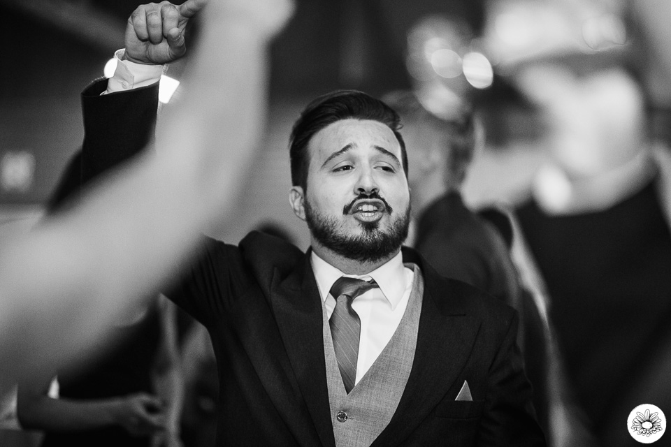 fotografo de casamento joinville decoração daisy evaristo deise evaristo igreja divino espirito santo making da noiva casamento lindo jaragua do sul noiva noivo 