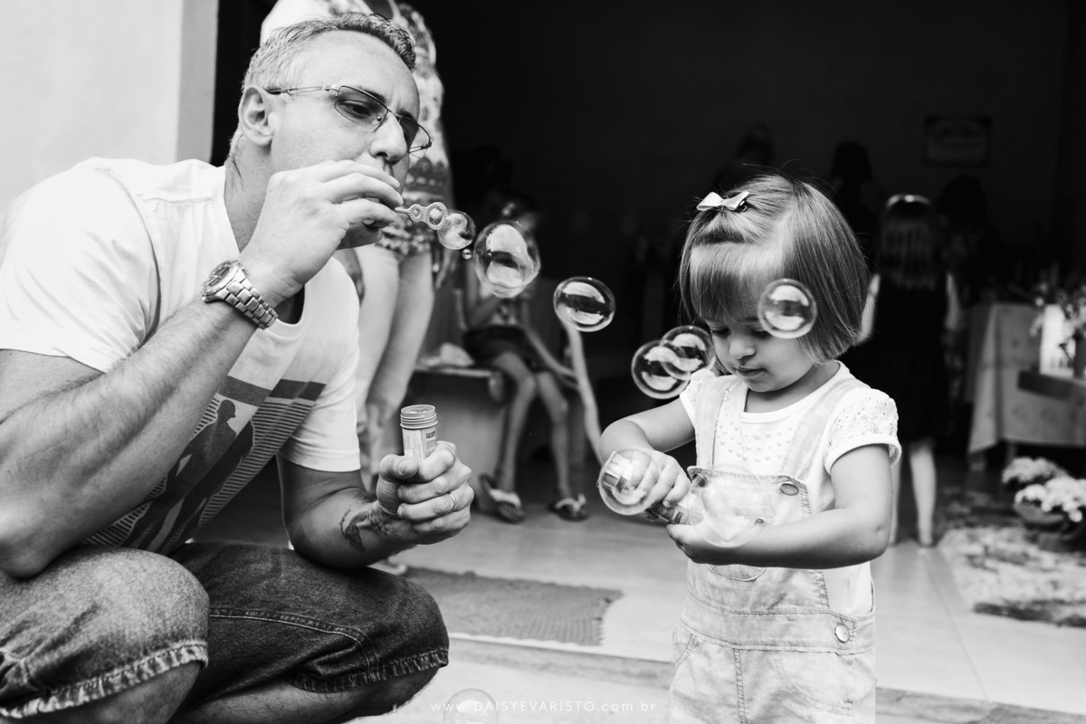 Fotografo Joinville aniversario casamento mini wedding decoração Fabrica de Festa infantil feito em casa bolo decorado biscoito personalizado ideia faça você mesmo Show da Luna ingrid 2 anos