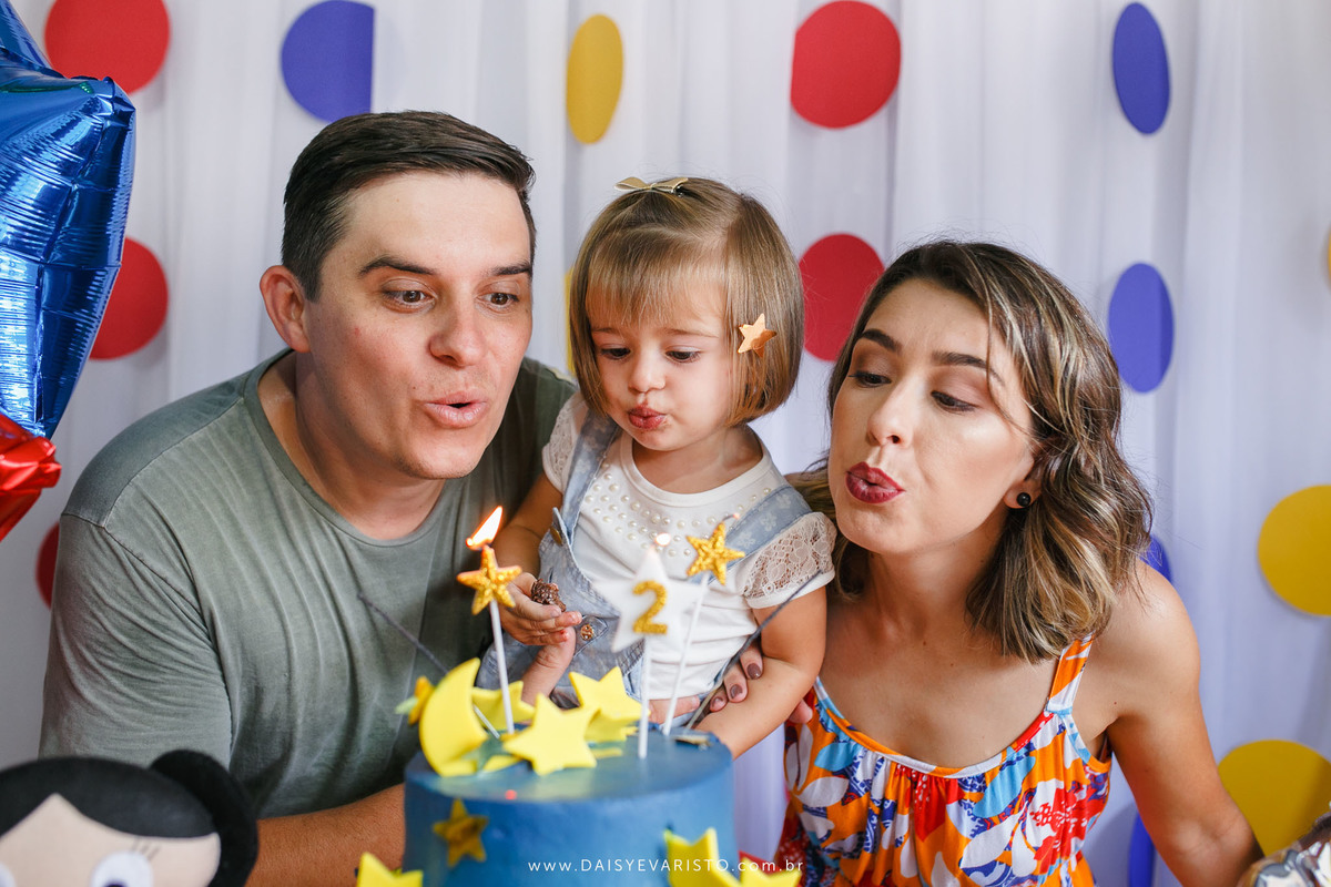 Fotografo Joinville aniversario casamento mini wedding decoração Fabrica de Festa infantil feito em casa bolo decorado biscoito personalizado ideia faça você mesmo Show da Luna ingrid 2 anos