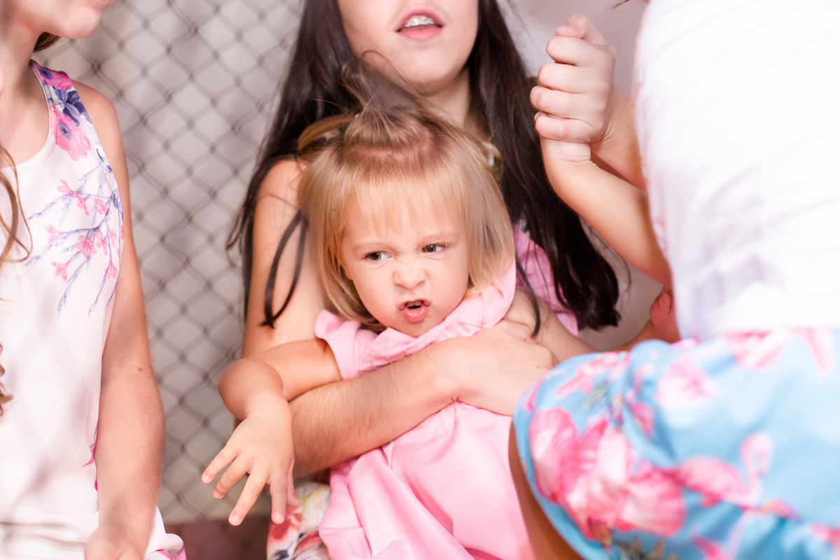 fotografo joinville daisy evaristo deise deisi daise dayse deisy casamento aniversario decoração mini wedding espaço festa infantil ensaio externo estudio gestante gravida familia criança acompanhamento peppa personalizado Carmel 2 anos Ana Rosa