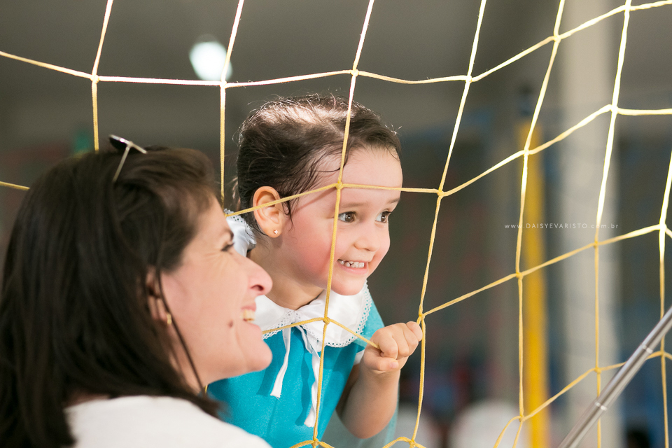 fotografo joinville daisy evaristo deise deisi daise dayse deisy casamento aniversario decoração mini wedding espaço festa infantil ensaio externo estudio gestante gravida familia criança acompanhamento Frozen Maria Fernanda 3 anos