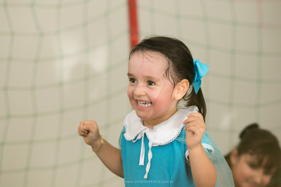 fotografo joinville daisy evaristo deise deisi daise dayse deisy casamento aniversario decoração mini wedding espaço festa infantil ensaio externo estudio gestante gravida familia criança acompanhamento Frozen Maria Fernanda 3 anos