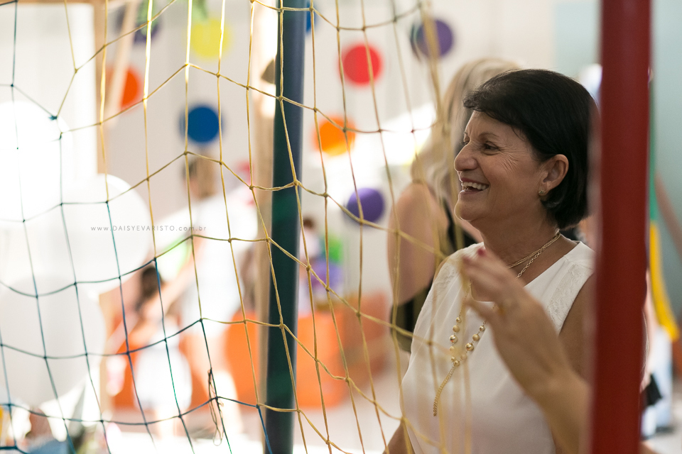 fotografo joinville daisy evaristo deise deisi daise dayse deisy casamento aniversario decoração mini wedding espaço festa infantil ensaio externo estudio gestante gravida familia criança acompanhamento Frozen Maria Fernanda 3 anos