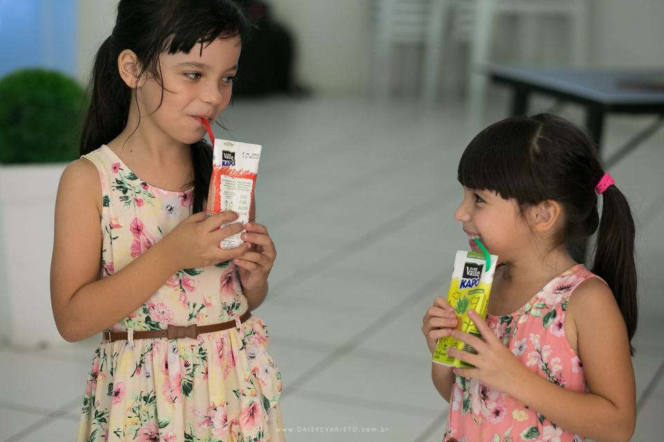 fotografo joinville daisy evaristo deise deisi daise dayse deisy casamento aniversario decoração mini wedding espaço festa infantil ensaio externo estudio gestante gravida familia criança acompanhamento Frozen Maria Fernanda 3 anos